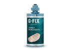 gfix model GLNP K200 b