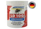 ld 100 a
