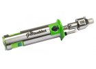 Odrohovač plynový GasBuddex 15 mm, bez plynové náplně