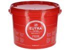 Eutra tetina, 10 000 ml