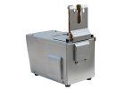 staartcoupeerder 2