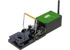 natažená past Cit RatStop Smart
