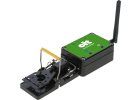 natažená past Cit MouseStop Smart