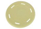 frisbee