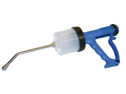 Drencher 300 ml 85237