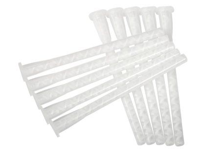 Aplikátor Technovit-2-Bond, pro 160 ml kartuše, 10 ks