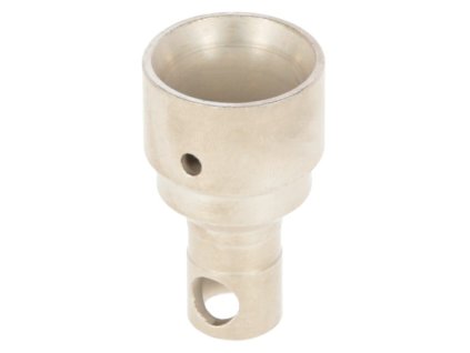 gasbuddex 20mm 170686