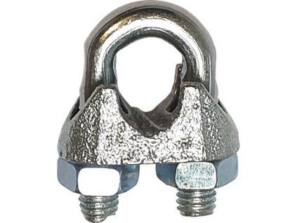 as.46396193