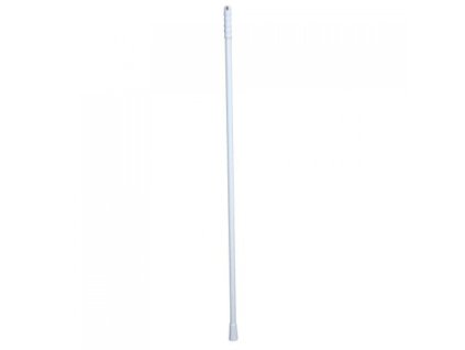 Násada 100 cm ke kartáči 3723