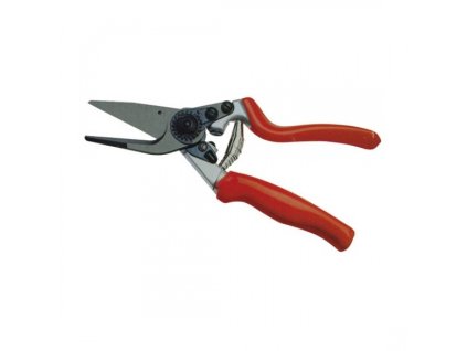 Nůžky na paznehty pro ovce Felco 50, s otočnou rukojetí