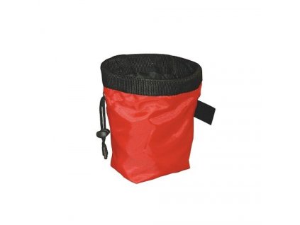 Kapsa na pamlsky, 500 ml