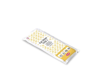 SACCHETTI IGIENICI PF96315