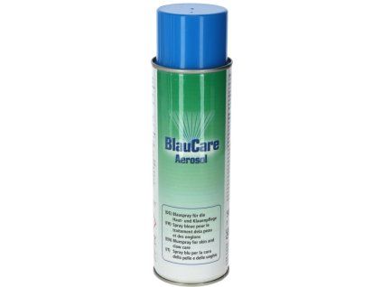 BlauCare sprej, 500 ml