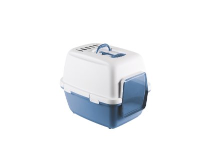 CATHY COMFORT NORDIC SKY 99001