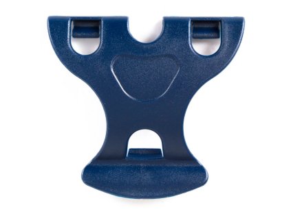 Náhradní klipsy ke kleci MAXI BALDO pro hlodavce