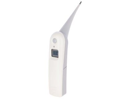 AEED662