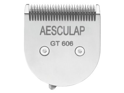 3485ea