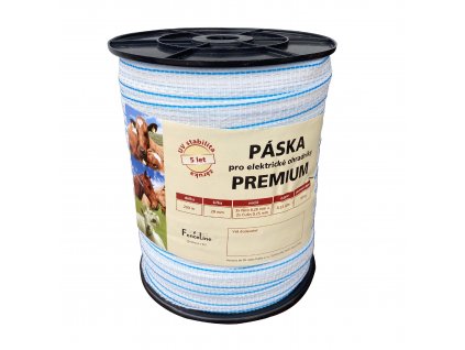 PaskaPremium20mm 200m