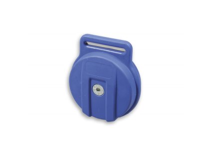 tezitko na krcni remeny