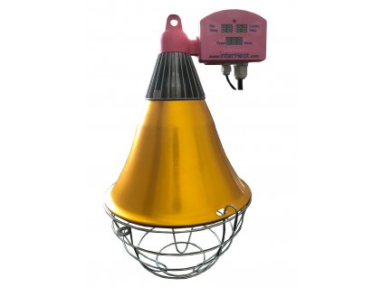 lampa 0903