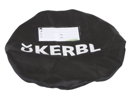 Ochranný potah na kbelík, 2ks