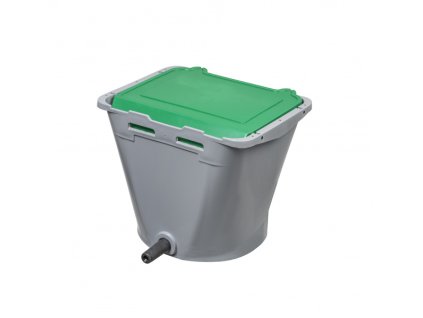 images webshop2 2022 10producten milkfeeder 250555 milkfeeder single 1 no logo web R00