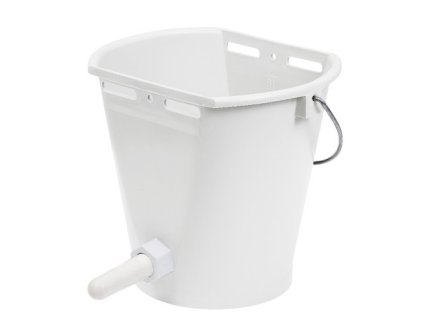 images webshop2 2022 10producten accessoires 250560 teatbucket with teat COT web R00