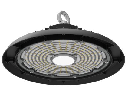 LED vnitřní reflektor HiLED Evo, 75 W