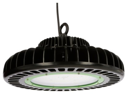 LED vnitřní reflektor, nestmívatelný, 240 W