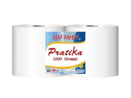 pratika