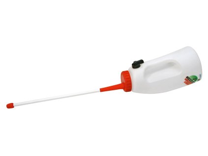 Speedy Drencher XL, 4 l