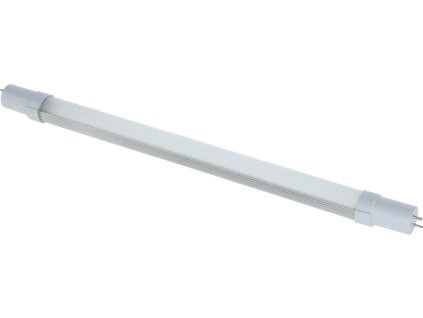 Trubice LED 9W modrá pro Hubič much elektrický Fly Killer Halley LED 30, modrá