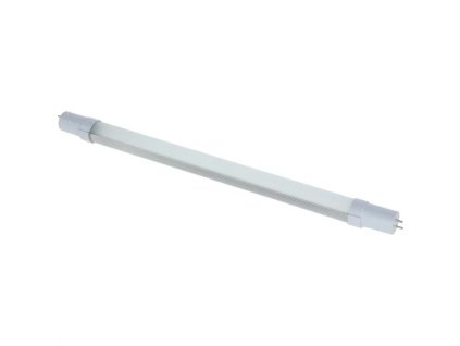 trubice led 12w modra pro hubic much elektricky fly killer halley led 40 modra