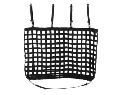Síť na kone Hay bag