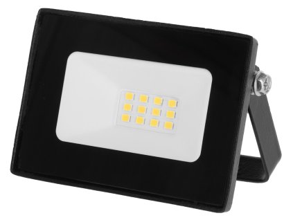LED osvětlení venkovní 10 W