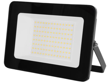 LED osvětlení venkovní 100 W