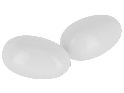 Podkladek pro slepice dřevěný, balení 2 ks