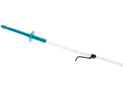 Sonda Antahi Trusti Tuber