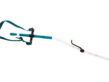 Sonda Antahi Flexi Tuber