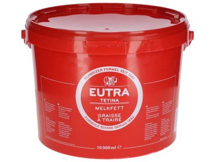 Eutra tetina, 10 000 ml