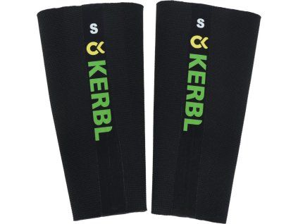 Návleky na předloktí