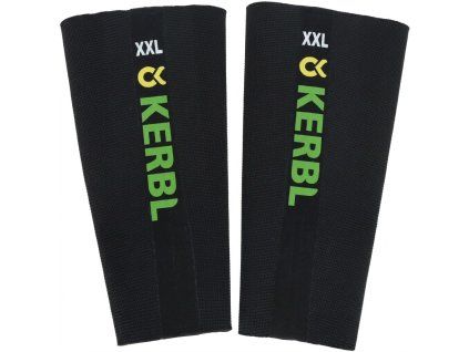 Ochranné návleky na předloktí