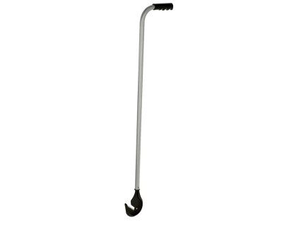 Nůž na obvazy a bandáže, 80 cm