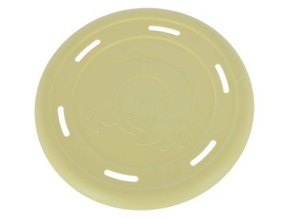 frisbee