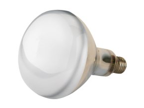 0975b 84890
