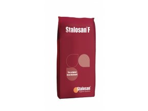 Stalosan F, 15 kg