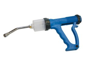Drencher 70 ml 85231