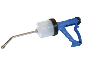 Drencher 300 ml 85237