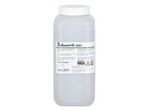Technovit prášek, 1000 g