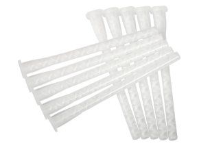 Aplikátor Technovit-2-Bond, pro 160 ml kartuše, 10 ks